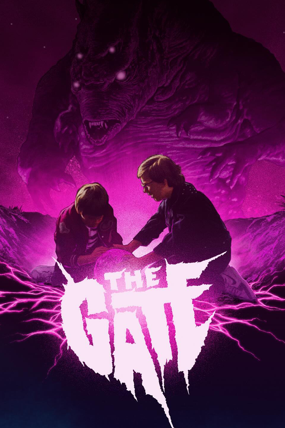 The Gate (1987) [427010] (A1736575990) [[Movies]] --Plex--